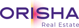 Orisha Real Estate