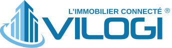 Vilogi