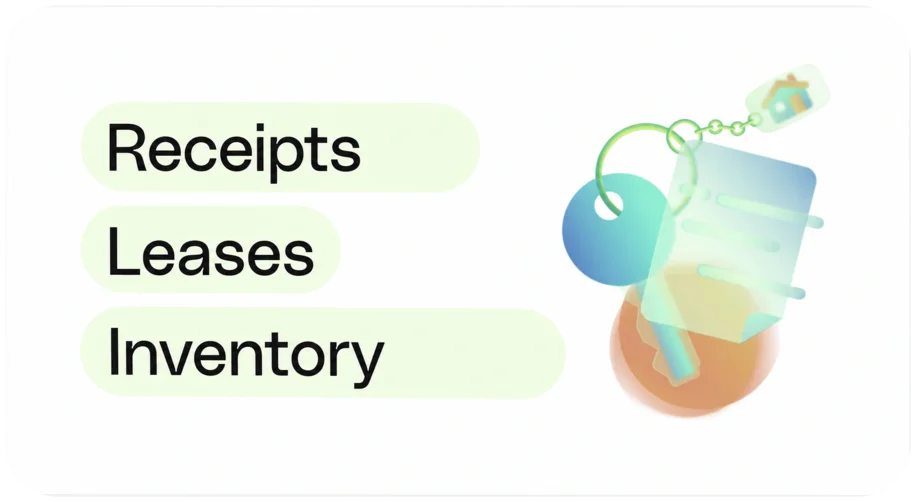 Documents