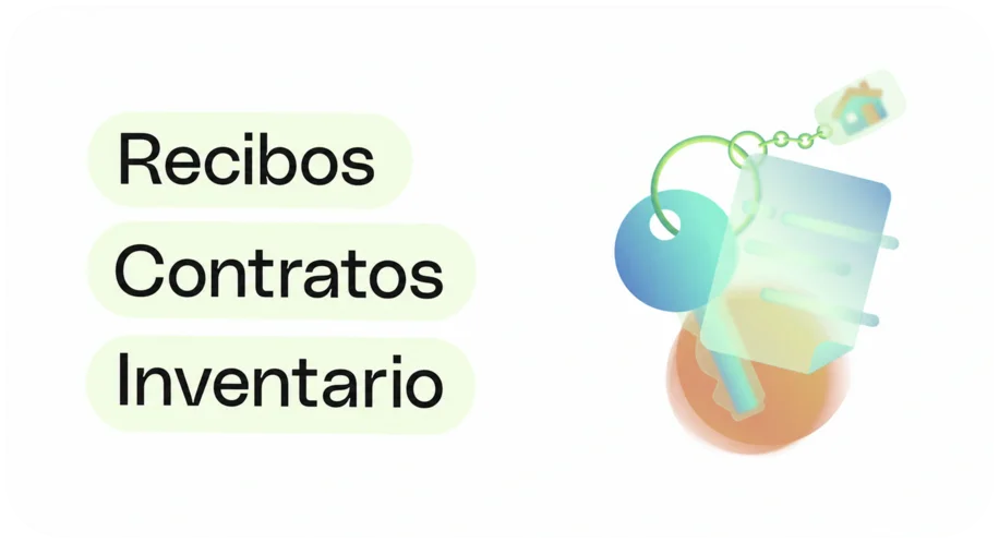 Documentos