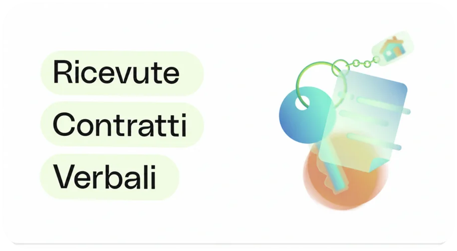 Documenti