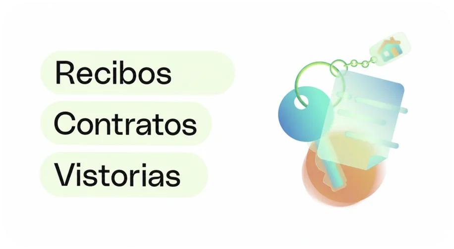 Documentos