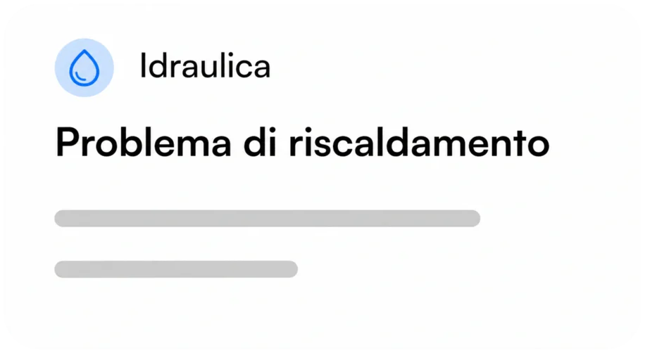 Idraulica
